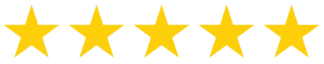 star rating icon